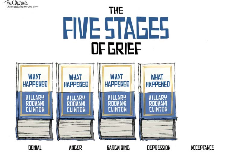 hillary_grief_book.jpg