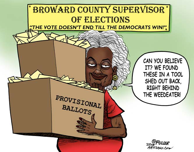 Broward-County-Recount.jpg