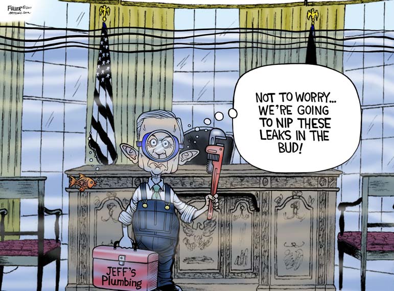 Sessions-WH-leaks-clr.jpg