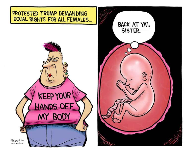 abortion_feminists.jpg