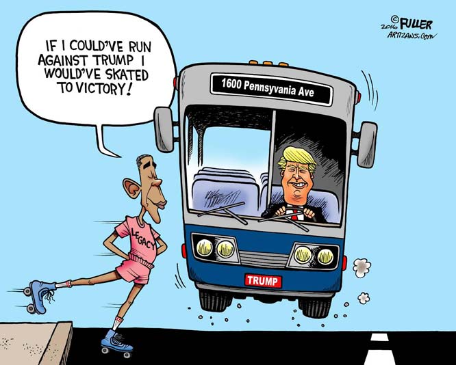 obama_legacy_bus.jpg