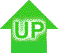 [Image: up.GIF]