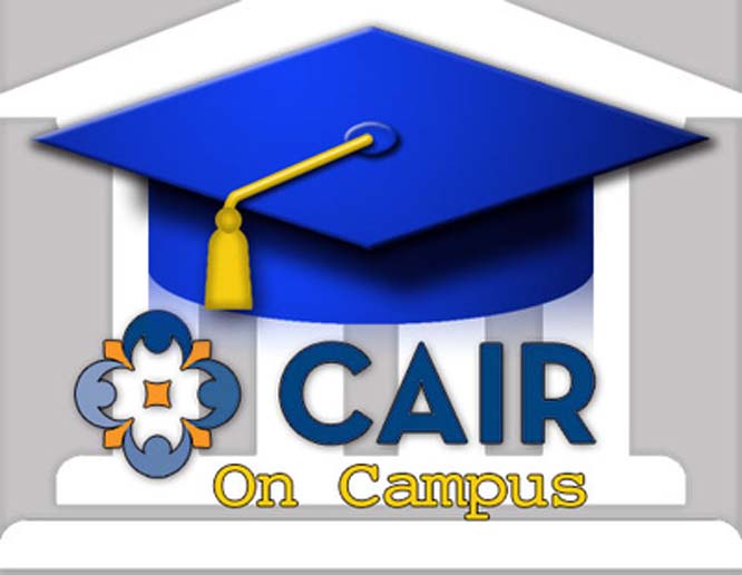 Religious Liberty Group Suing San Diego Schools Over CAIR-backed 'Islamophobia' Program
