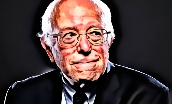 Why post-Paris rational, thoughful Dems will support Sanders 
