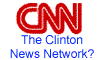 Clinton News Network