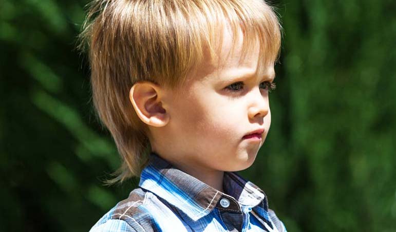 6 ways you are unconsciously destroying your kids' self-esteem
