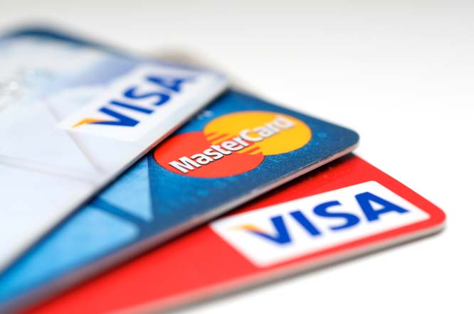 How to Master the Rules of Credit Cards to Maximize Your Rewards

