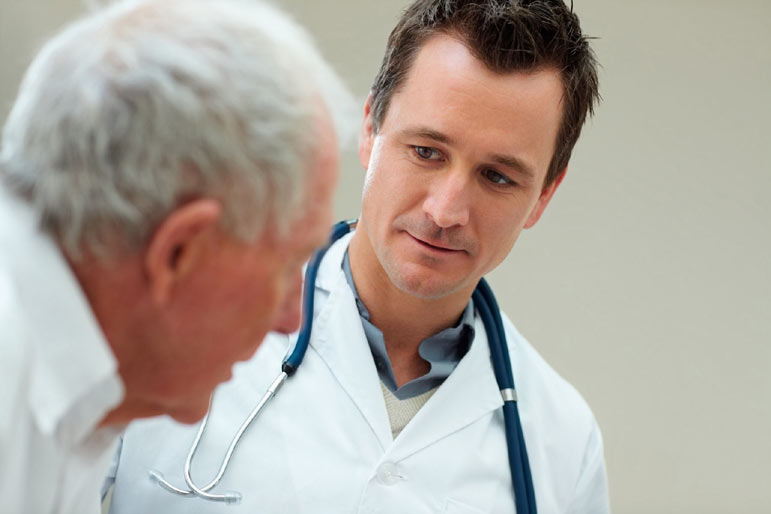 Secrets to Getting the Right Medical Diagnosis
