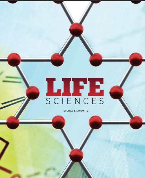  Life Sciences