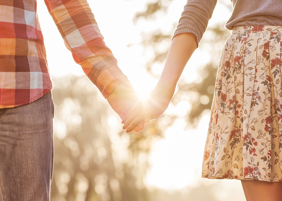 Marriage is a partnership: How to feel confident making important decisions together