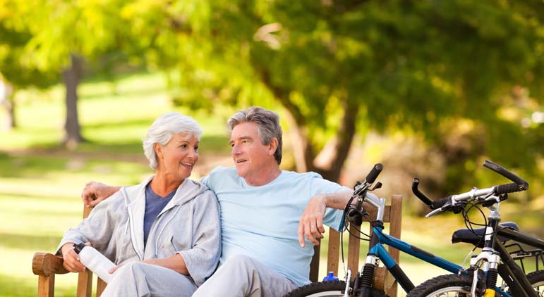 How Early Retirees Can Get Cheap Health Insurance
