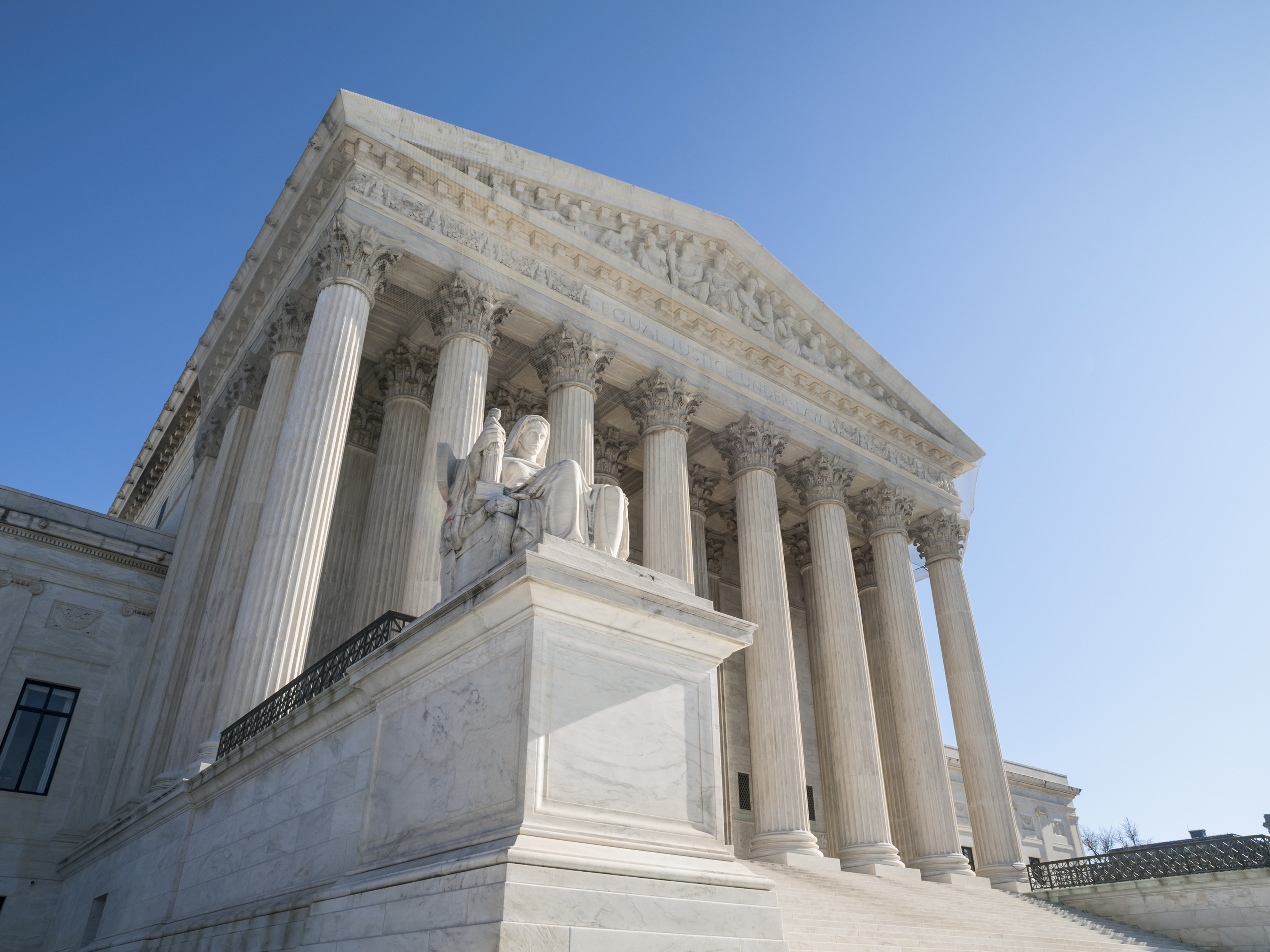  Supremes sets threshold for sentencing repeat violent offenders to prison terms
