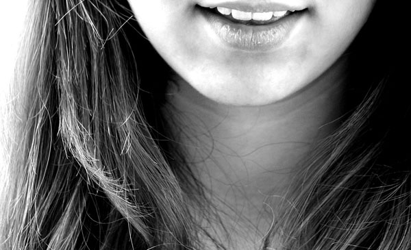 7 things you believe about your teeth that aren't true

